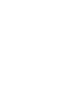 Boutique Namun